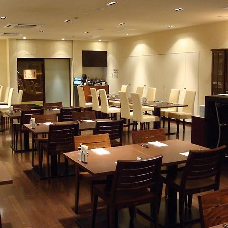 贝斯特兰德酒店 筑波 外观 照片