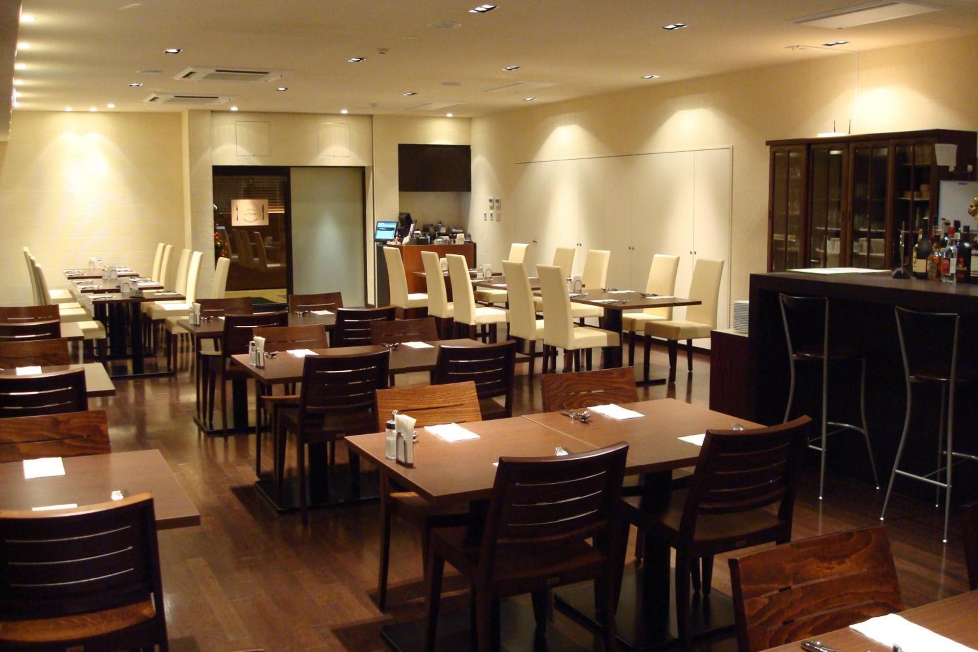 贝斯特兰德酒店 筑波 外观 照片