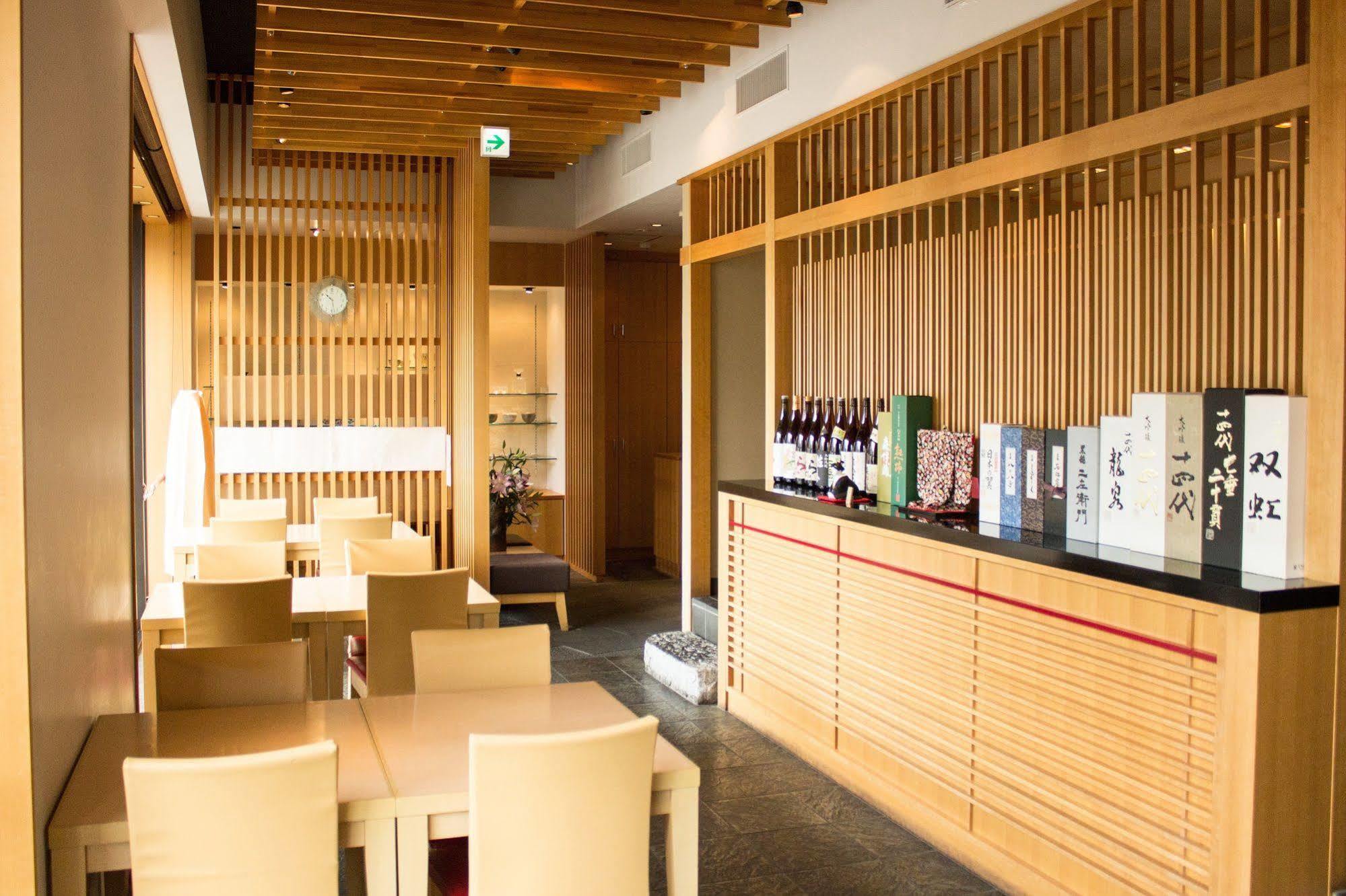 贝斯特兰德酒店 筑波 外观 照片