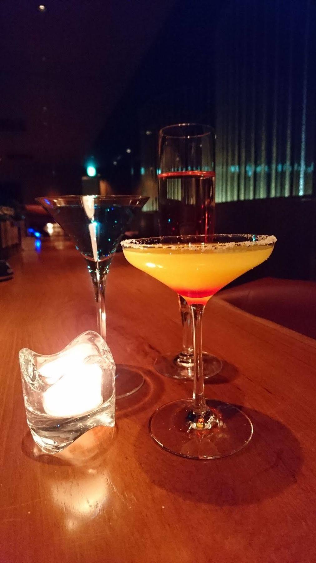 贝斯特兰德酒店 筑波 外观 照片